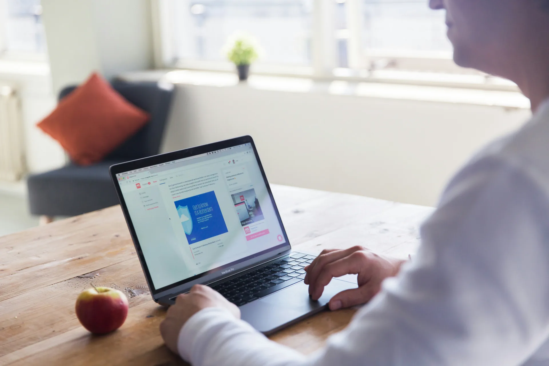 Guia passo a passo para candidatar uma organização sem fins lucrativos ao Google Ad Grants em Portugal