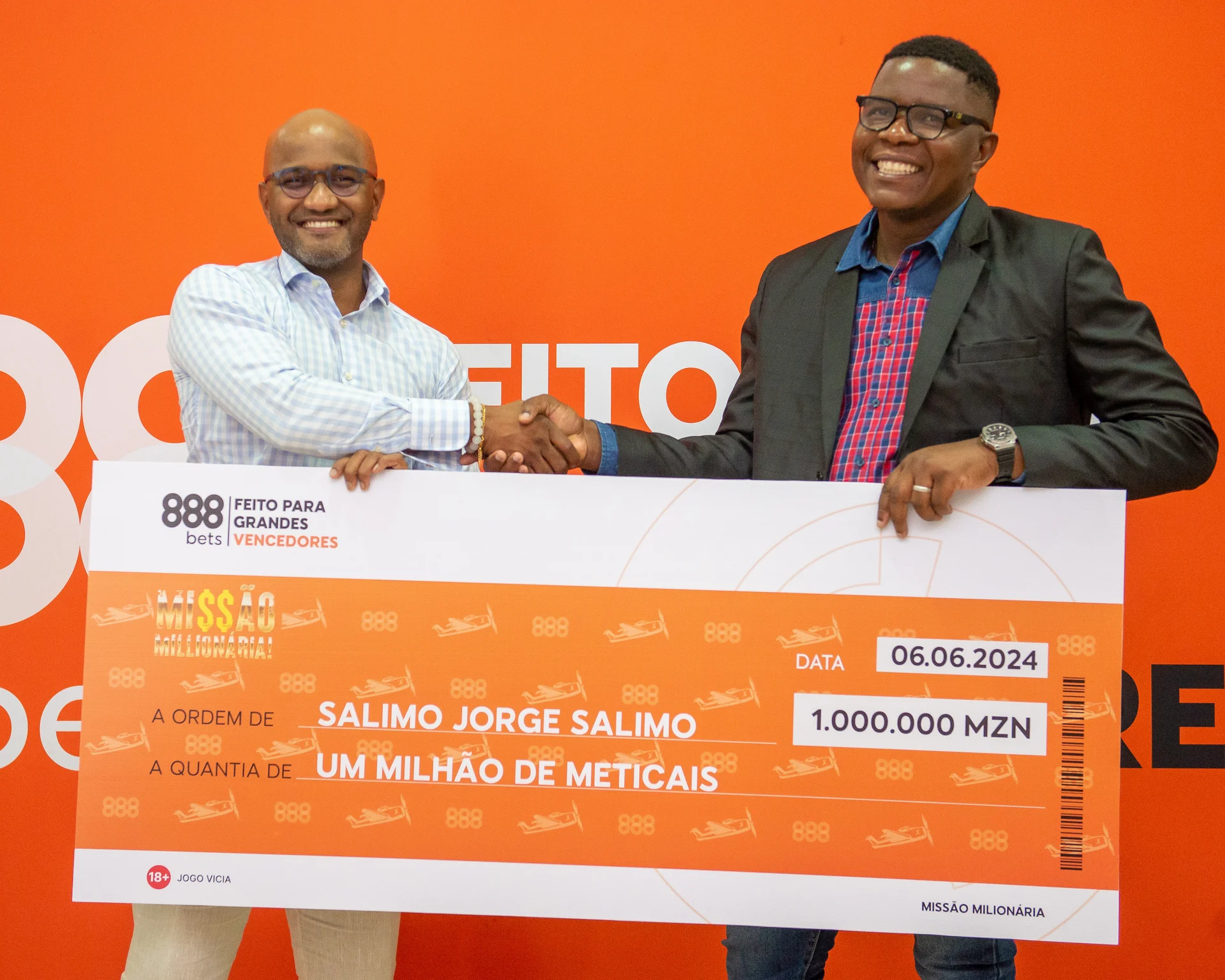 Bantumen editorial content and audience reach